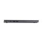 A15 15 FHD R5 8640HS 16GB 512GB UMA DOS ACER - 8